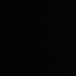 Meet your Posher, Camila